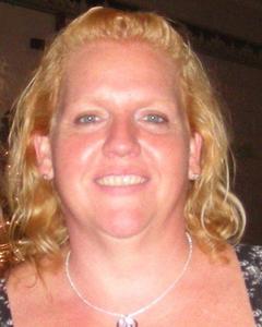 Woman, 57. stormyreds