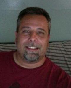 Man, 54. Woolfman3148