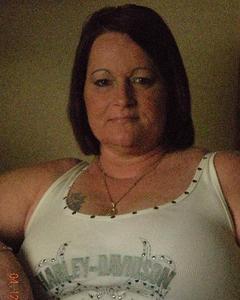 Woman, 61. dawnny8025
