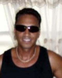 Man, 58. tonymotorcicle