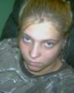 Woman, 35. bulletgirl12