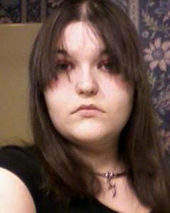 Woman, 36. beeblah
