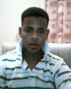 Man, 37. sam00573