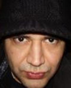 Man, 53. killerB1971