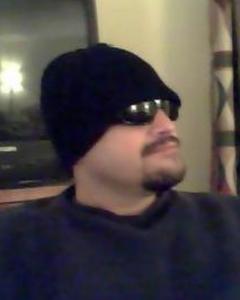 Man, 56. mannypierce852