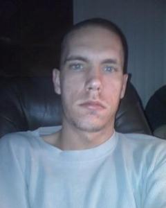 Man, 37. stevek87