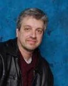 Man, 62. tkuchcik
