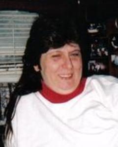 Woman, 61. hotlips531
