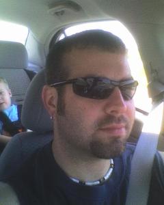 Man, 44. nick0796