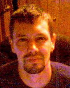 Man, 45. Capthowdy1031