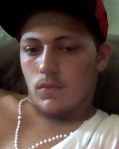 Man, 35. JHood7826