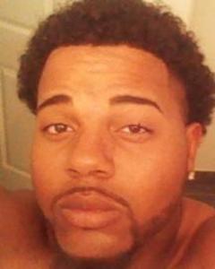 Man, 31. Low_key3527