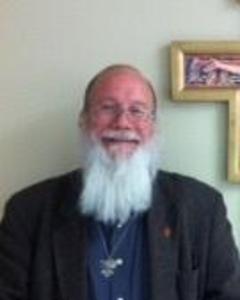 Man, 75. Greenspider