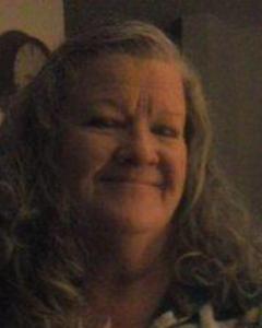 Woman, 69. daisyblue1488