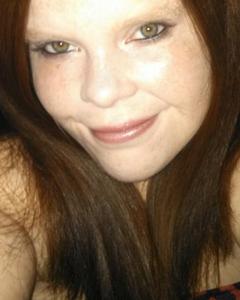 Woman, 45. AmyLeigh79