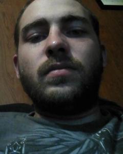 Man, 36. hardknox7317