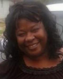 Woman, 44. ladynae3321