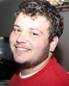 Man, 33. Jake227024