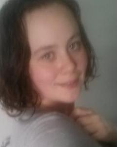 Woman, 39. mommyof24642