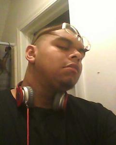 Man, 30. keyjay5