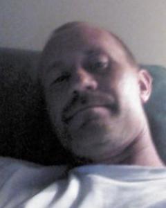 Man, 50. shorty3287