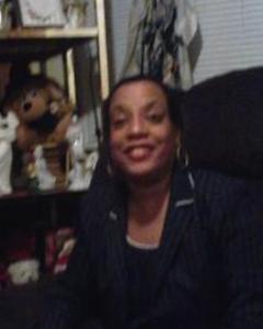 Woman, 57. keisha7470556