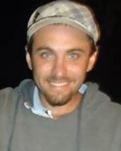 Man, 43. JaceBlueEyes