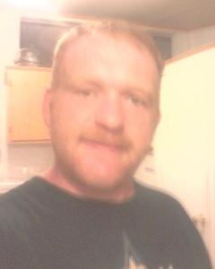 Man, 44. bigshanks