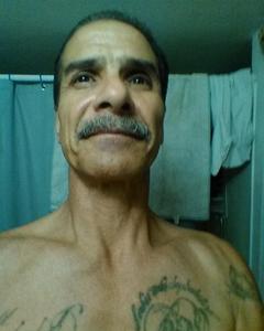Man, 67. Gabryel_sr