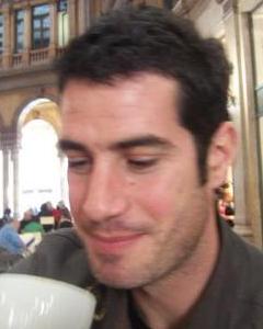 Man, 53. txncurleyfry
