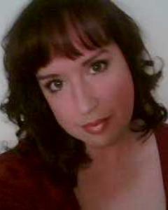 Woman, 45. mjangel31