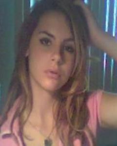 Woman, 34. Jessicasexy123