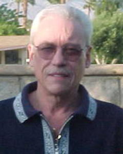 Man, 78. irishreid