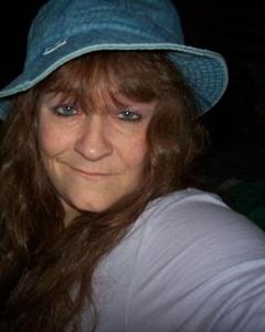 Woman, 60. need_2_cuddle
