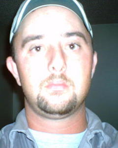 Man, 43. nosfan