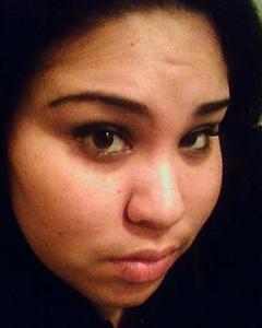 Woman, 41. msrodriguez