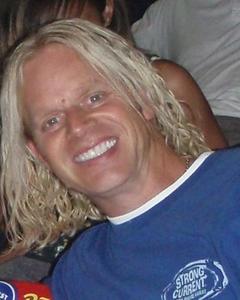 Man, 56. SURFY442