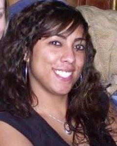 Woman, 44. SweetGirl522