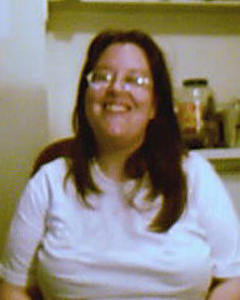 Woman, 54. Momof2