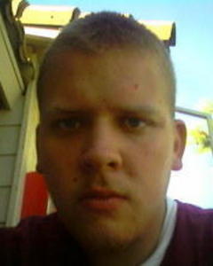 Man, 39. axywhtguy4u78