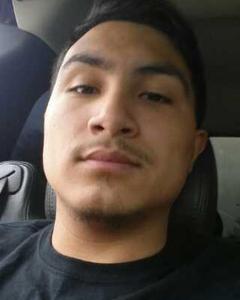 Man, 29. nick0517622