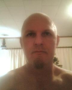 Man, 50. clitman2120