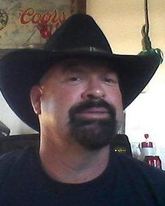 Man, 61. tim95023