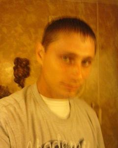 Man, 42. akr19836608