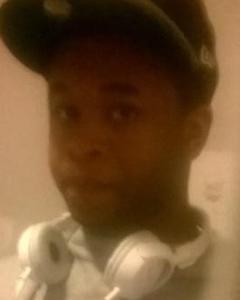 Man, 37. ejay8036