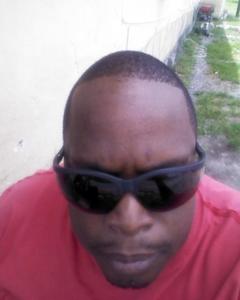 Man, 49. b_love_96