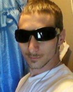 Man, 40. frogg4766