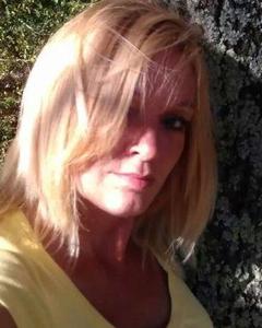 Woman, 53. missshoals