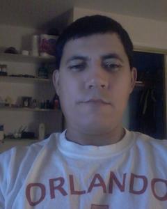 Man, 53. Dj_alejandro