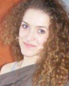 Woman, 46. buzz12te